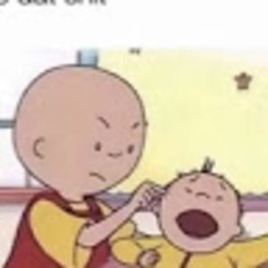 Meet your Posher, Jamil